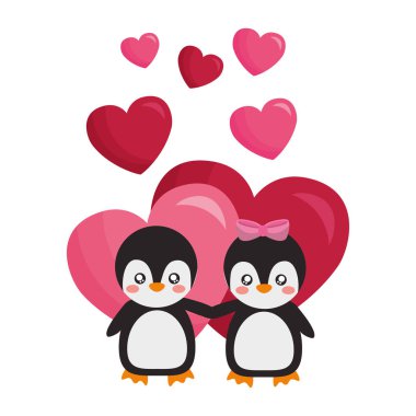 Sevgililer günün kutlu olsun.