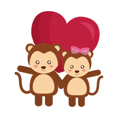 Sevgililer günün kutlu olsun.