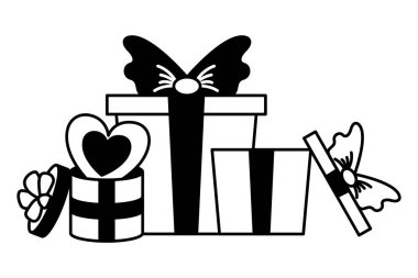 Sevgililer günün kutlu olsun.