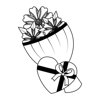 Sevgililer günün kutlu olsun.