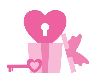 Sevgililer günün kutlu olsun.