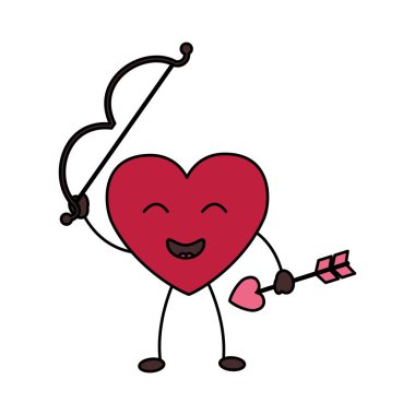 Sevgililer günün kutlu olsun.