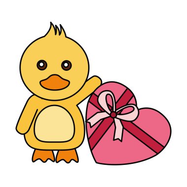 Sevgililer günün kutlu olsun.