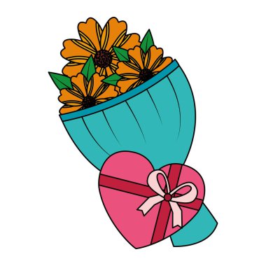 Sevgililer günün kutlu olsun.