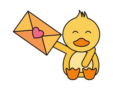 Sevgililer günün kutlu olsun.