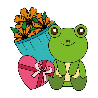 Sevgililer günün kutlu olsun.