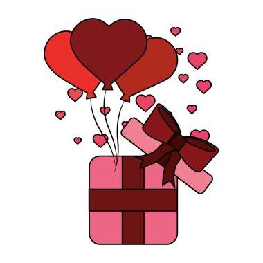 Sevgililer günün kutlu olsun.