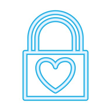 Sevgililer günü kartı