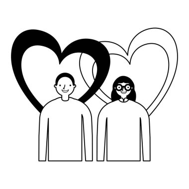 Sevgililer günün kutlu olsun.