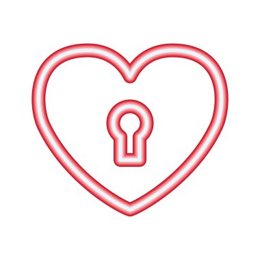 Sevgililer günün kutlu olsun.