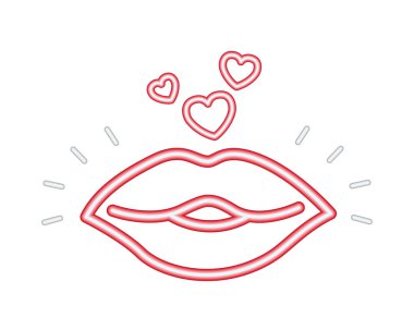 Sevgililer günün kutlu olsun.