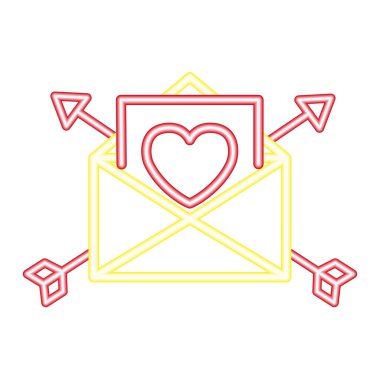 Sevgililer günün kutlu olsun.