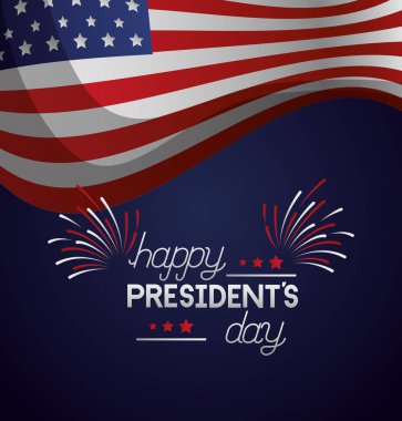 Happy Başkanlar Günü