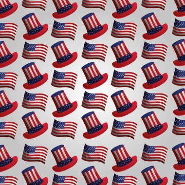 Happy Başkanlar Günü