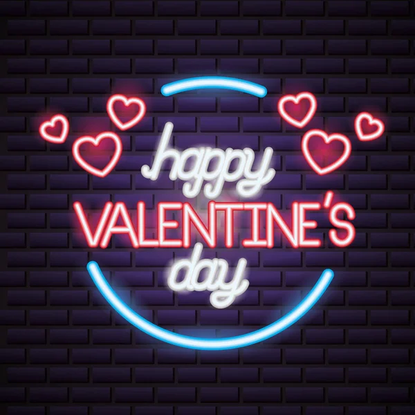 Sevgililer günün kutlu olsun.