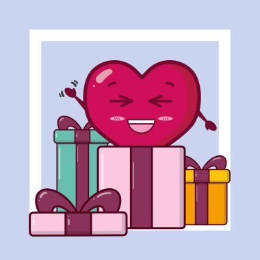 Sevgililer günün kutlu olsun.