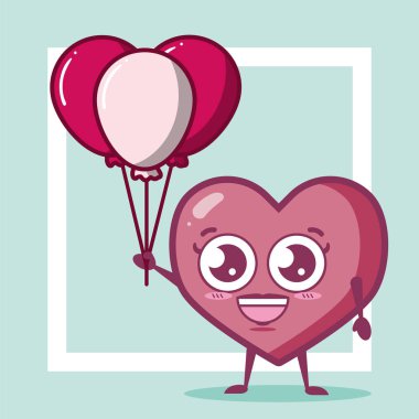 Sevgililer günün kutlu olsun.