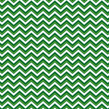 Soyut doku satırları tasarım arka plan