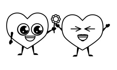 Sevgililer günün kutlu olsun.