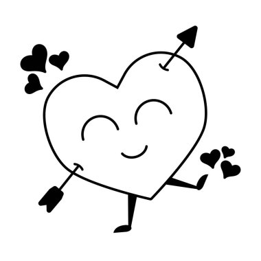 Sevgililer günün kutlu olsun.