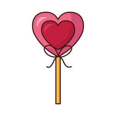 Sevgililer günün kutlu olsun.