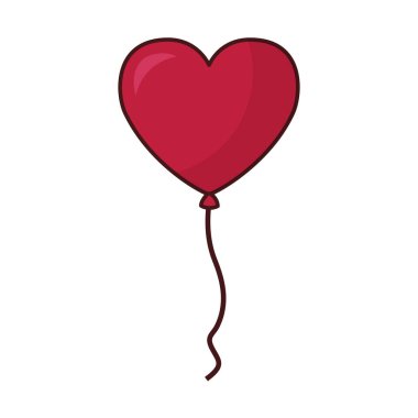 Sevgililer günün kutlu olsun.