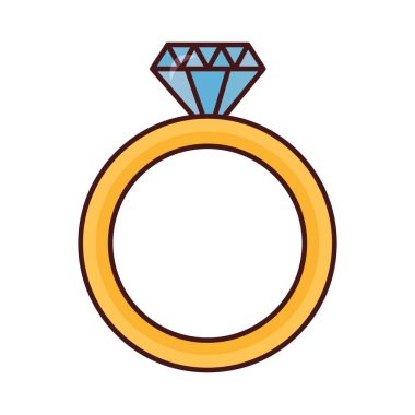 Sevgililer günün kutlu olsun.