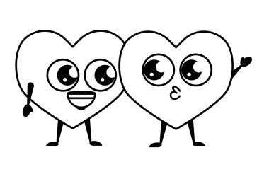 Sevgililer günün kutlu olsun.