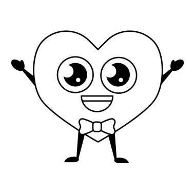 Sevgililer günün kutlu olsun.