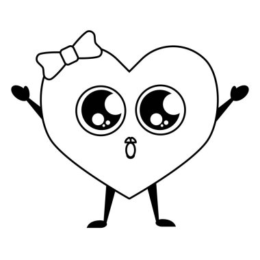 Sevgililer günün kutlu olsun.