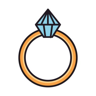 elmas sevgi ile halka