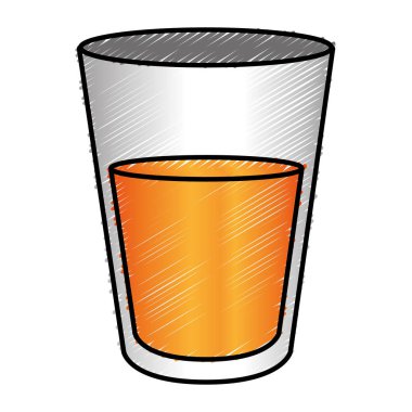 bira Kupası izole simgesi