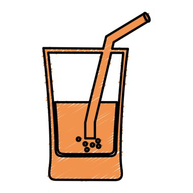 su cam izole kutsal kişilerin resmi