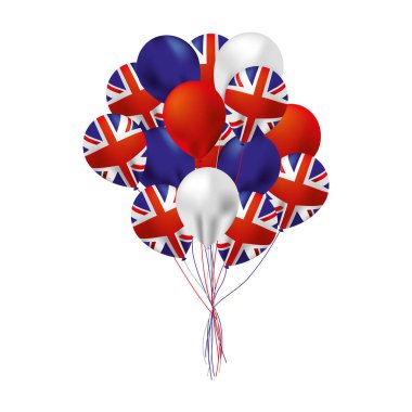 Happy Avustralya günü