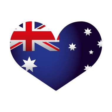 Happy Avustralya günü