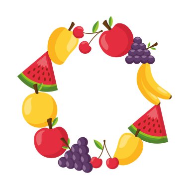 sağlıklı yiyecek taze