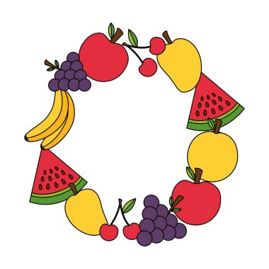 sağlıklı yiyecek taze