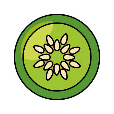 sağlıklı yiyecek taze