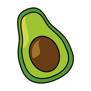 sağlıklı yiyecek taze