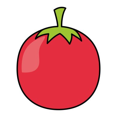 sağlıklı yiyecek taze