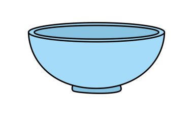 sağlıklı yiyecek taze