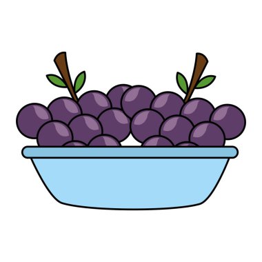 sağlıklı yiyecek taze