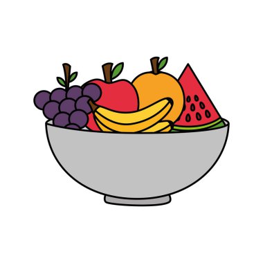 sağlıklı yiyecek taze