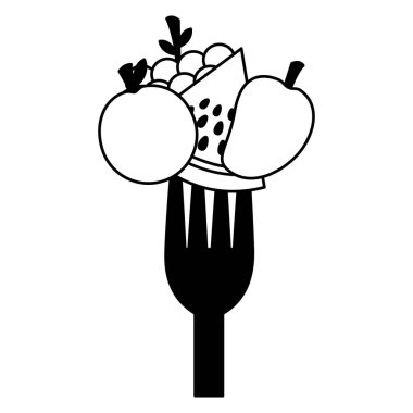 sağlıklı yiyecek taze