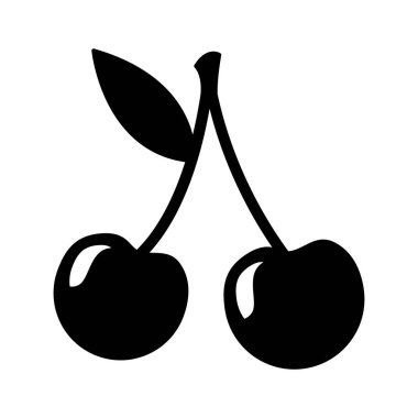 sağlıklı yiyecek taze