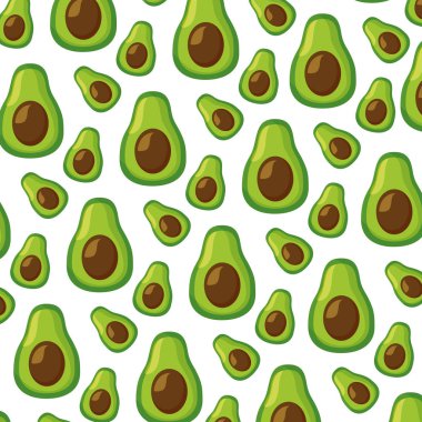 sağlıklı yiyecek taze