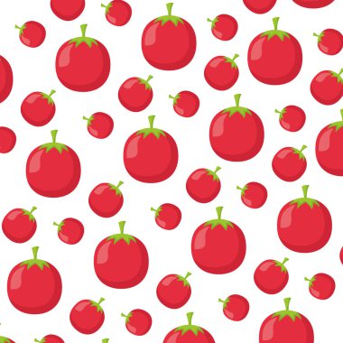 sağlıklı yiyecek taze