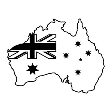 Happy Avustralya günü