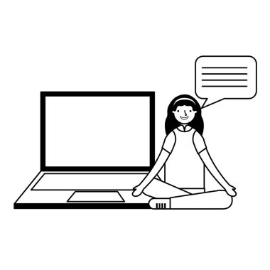 insanlar eğitim ile ilgili