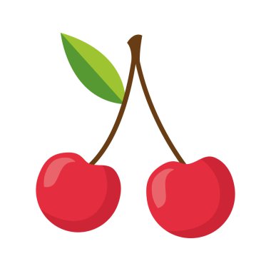 sağlıklı yiyecek taze